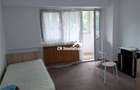 Garsoniera Vitan comision 0% - 2