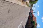 Casa de vanzare, sat Arpasel,10 km de ora?ul Salonta.Batar Bihor. - 6