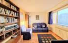 Apartament cu 3 camere decomandat în Lujerului - 2