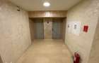 Apartament 1 camera Copou,finalizat, decomandat 51 mp+parcare suberana - 2