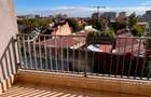 Apartament cu 3 camere decomandat în Dacia - 8