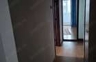 inchiriez apartament precista etaj 3 - 5