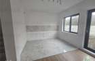 Duplex modern 4 camere in Drumul Taberei - 12