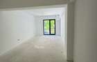 Apartament cu 2 camere decomandat în Obor - 1