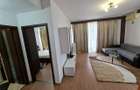 Inchiriez ap.2 camere Lux ARED UTA R13 cu Parcare si Terasa, Zugravit! - 2