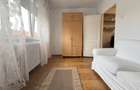 Apartament cu 3 camere decomandat în Ultracentral - 9