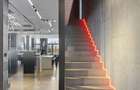 Penthouse cu 5 camere de vanzare in One Floreasca Lake - 10