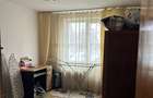 Apartament -4 camere -decomandat-Zona Rahova-Petre Ispirescu - 3