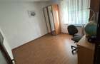Inchiriez apartament 3 camere - 11