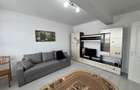 Apartament cu 2 camere Visan - 8