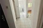 Apartament cu 2 camere decomandat în Lipovei - 4