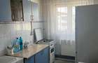 Apartament Orasul Breaza, Judetul Prahova - 1