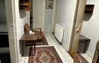 APARTAMENT 3 CAMERE DECOMANDAT ETAJ 1 suprafata generoasa 80 MP - 9