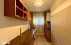 Apartament cu 2 camere | Strada Gheorghe Doja - 3