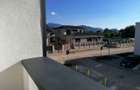 De inchiriat apartament 2 camere, Uno Bra?ov - 8