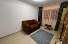 Inchiriez apartament 3 camere mobilat, utilat modern, Subcetate, 75 mp - 3