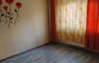 Apartament cu 4 camere decomandat în Militari - 8