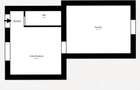 Apartament cu 2 camere semidecomandat în Iosefin - 12