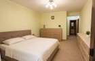 Apartament 2 camere Isaran 94 m utili - 5