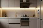 Apartament cu 2 camere decomandat în Brâncoveanu - 5