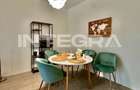 Apartament cu 2 camere semidecomandat în Gheorgheni - 5