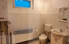 Apartament la casa, 100 mp, zona Livada - Arad - 5
