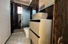Casa noua de vanzare P+1+M de vanzare Berceni Ilfov - 5 camere - 4 bai - 9