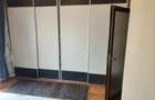 Apartament Inchiriere Vanzare - 8
