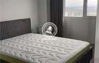Apartament cu 2 camere Copou - 4