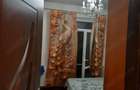 Apartament cu 2 camere în Ferentari - 2