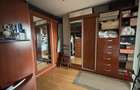 Apartament cu 4 camere decomandat în Unirii - 17