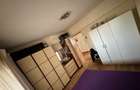 Apartament cu 4 camere decomandat în Ghencea - 5