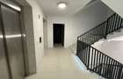Apartament cu 2 camere semidecomandat în Bună Ziua - 8