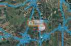 Feldioara, ideal investitie, 10ha teren industrial cu deschidere 240ml la E60 - DN13 - 3