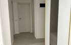 Apartament 2 camere - Ambiance Residence Pipera - 7