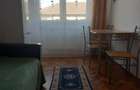 Vand apartament 2 camere - 1