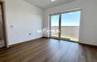 Casă 4 Camere | Parter | 100 mp Utili | Intabulată | Credit | Izvor - 3