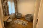 Apartament cu 3 camere decomandat, mobilat în P-ța Universității - 28
