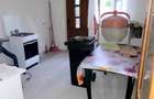 CASA DE VANZARE in Iasi, sat Carlig, comuna Popricani - 6