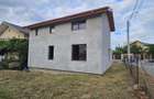DE VANZARE | Casa P+M | 5 camere | 300 mp teren/ Agigea - 5
