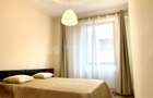 Apartament cu 3 camere decomandat în Drumul Poienii - 8