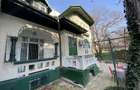 Casă cu 6 camere cu Teren 400 Mp în Floreasca - 17
