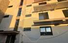 APARTAMENT IN BLOC NOU DE VANZARE IN CENTRUL VECHI 4 CAMERE - 12