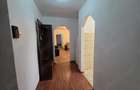 Apartament cu 3 camere semidecomandat în Zamfirescu - 10