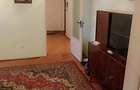Apartament cu 3 camere decomandat în Central - 1