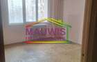 Apartament cu 3 camere decomandat în Colentina - 3