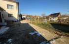 Casă cu 5 camere cu Teren 552 Mp în Dâmbul Rotund - 7