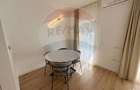 Apartament de vanzare mobilat,utilat! - 7