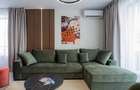 Apartament cu 3 camere decomandat în Nord - 1