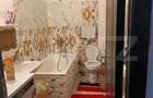 Apartament cu 3 camere decomandat în Est - 4